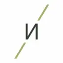 ROSENSCHON Partnerschaft mbB Steuerberater . Rechtsanwälte . Wirtschaftsprüfer logo