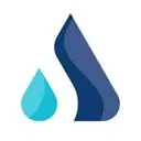 Aqueous Solutions logo