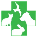 Ark Veterinary Hospital & Urgent Care logo