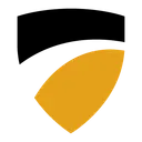 St. Olaf logo