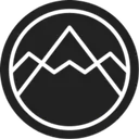 Banffcollective logo