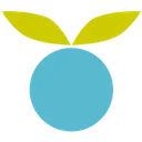Huckleberry Labs logo