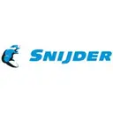 Snijder B.V. logo