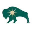 Davidson logo