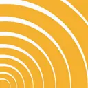 BKL Consultants logo