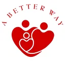 A Better Way Inc logo