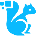 SquareDev logo
