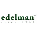 Edelman BV logo