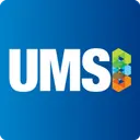 UMS logo