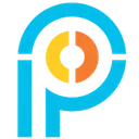 Proximity Learning Inc. logo