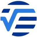 Verisk logo