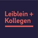 Leiblein & Kollegen Steuerberatungsgesellschaft mbH logo