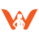 Womens Coaching Alliance logo
