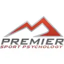 Premier Sport Psychology logo