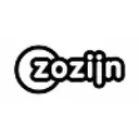 Zozijn logo