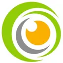 Solar Andresen logo