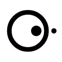 Primeglobalpeople Join Us logo