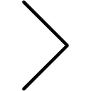 Spineart logo