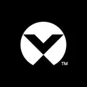 Vertiv logo