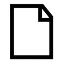 Prosync logo