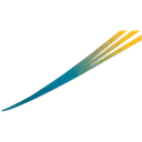 The Affiliated Sante Group logo