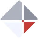 Quadrant Strategies logo