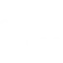 Samacoaching logo
