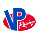 VP Racing logo