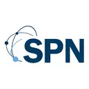 State Policy Network logo