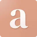 Adoreal logo