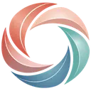 Atlanta Womens Healthcare logo