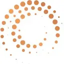 ATS+Partners logo