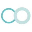 Illuma Technology logo