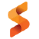 Scaly GmbH logo