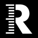Rapsodo logo