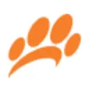 The Calgary Zoo logo