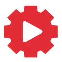 Channel Factory logo