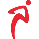 Lekkerland Nederland B.V. logo