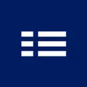 Everytown for Gun Safety Support Fund Inc. logo