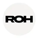 ROH logo