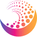 Treantly logo