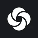 Samsonite logo
