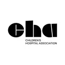Children's Hospital Association logo