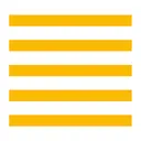 Sutter LOCAL MEDIA logo