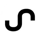 Subsense logo
