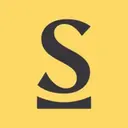 Seatedapp logo