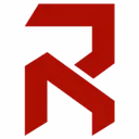 Repario Data LLC logo