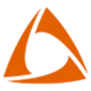 Sbmmanagement logo