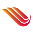 Ventek Solutions, LLC logo