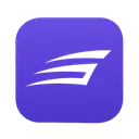 Swiftx Express logo
